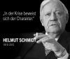 plomperg-zitat-helmut-schmidt-600x510.jpg