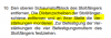 upload_2020-3-25_20-47-38.png