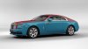 RR_Wraith_LHD_exterior_80.jpg