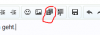 upload_2020-4-1_11-52-44.png