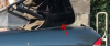 upload_2020-4-2_10-44-10.png