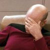 facepalm-picard-150x150.jpg