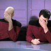 double-facepalm-picard-riker-150x150.jpg