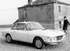 lancia_fulvia_coupe_21.jpg