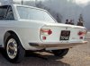 lancia_fulvia_coupe_39_000001a406aa04f7.jpg