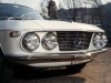 lancia_fulvia_coupe_339_0000014a078005b1.jpg