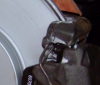 upload_2020-4-8_23-49-54.png