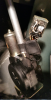 upload_2020-4-16_22-24-28.png