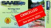 cancelled.jpg