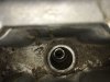 2B731CFF-2F66-465B-AEAE-3414A6FCFB01.jpeg