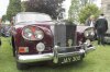 Rolls-Royce-Silver-Cloud-III-2.JPG