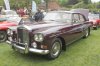 Rolls-Royce-Silver-Cloud-III-1.JPG