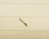 2020-03_Metallteil.jpg 2020-03_Metallteil.jpg