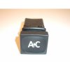 saab-8541047-8568453-9512682-Schalter-AC-Klimaanlage-900-1-9000.jpg