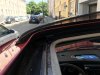 IMG-1044.jpg