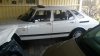 20160326_174904.jpg