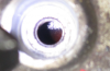 upload_2020-5-27_10-23-22.png