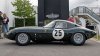 low drag e-type.jpg