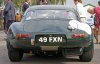 low drag e-type21.jpg