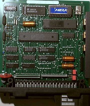trionic_955.jpg