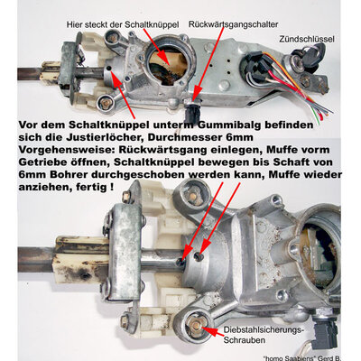 kombi-600_207.jpg