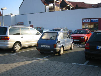 frauenparking1_138_150.jpg