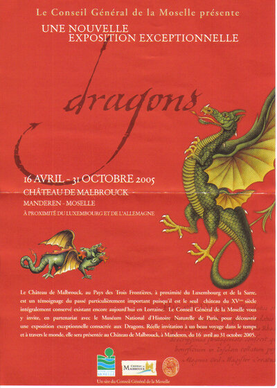 dragons1_749.jpg