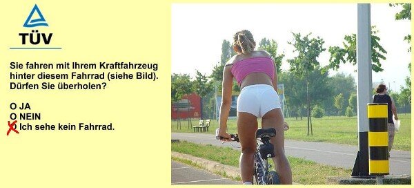 fahrrad1_112.jpg