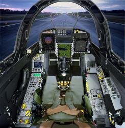 saab_gripen_cockpit_365.jpg