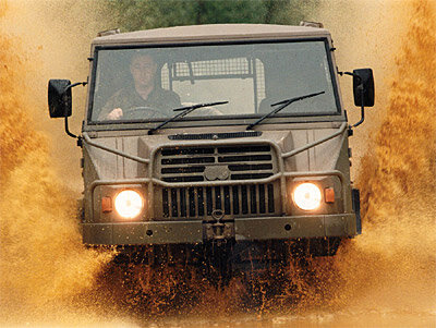 pinzgauer_178.jpg