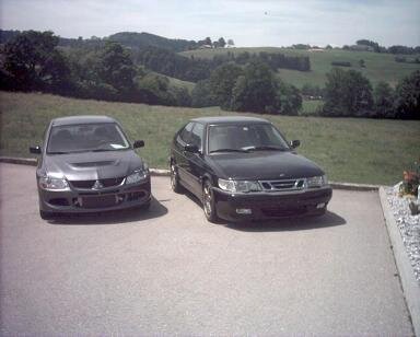 saab_vs_mitsubishi_137.jpg