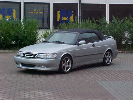 15_109_saab936_409.jpg