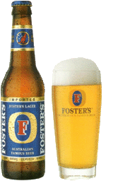 fosters_105.gif