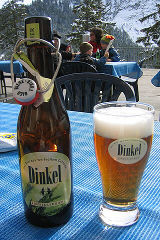 dinkel_112.jpg