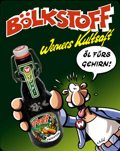 b_lkstoff_831.jpg