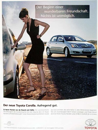 toyota_-bestes-auto-von-wel_376.jpg