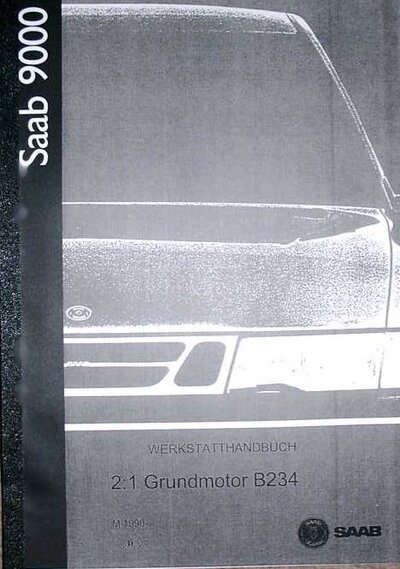 werkstatthandbuch_motor_b234_saab_203.jpg