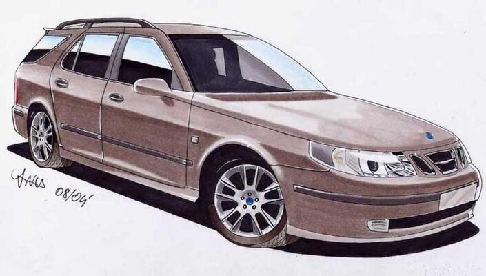 saab_9-5_cartoon2_425.jpg