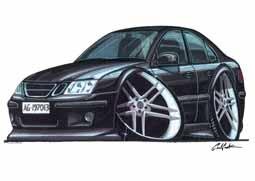 saab_9-3_cartoon_118.jpg