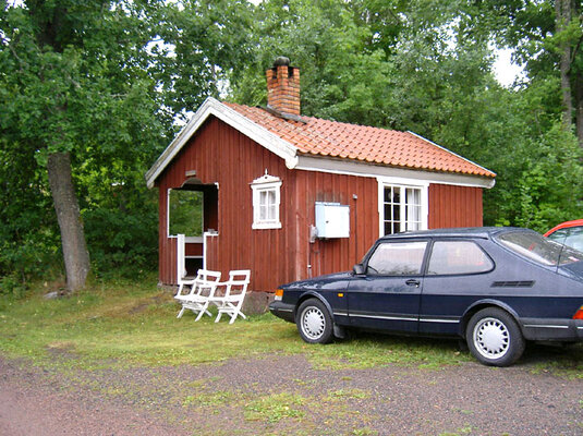 stuga_447.jpg