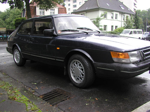 saab7klein_504.jpg