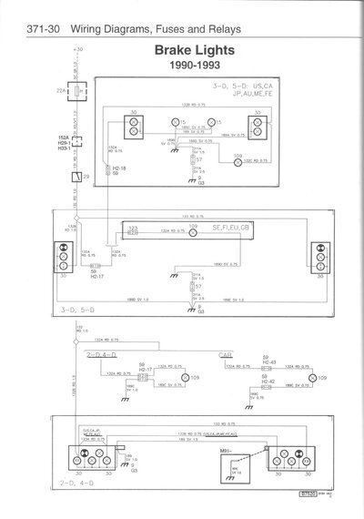 371-30_wiring_brake_lights-verysmall_169.jpg