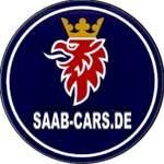 saab-cars_de_928.jpg