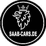 saab-cars_de_bw_444.jpg