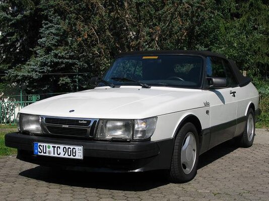 umbau_900_cabrio_auf_aero_steilschnautzer_006_658.jpg