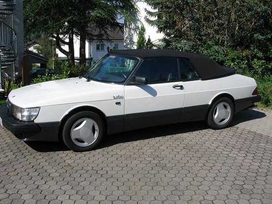 umbau_900_cabrio_auf_aero_steilschnautzer_007_250.jpg