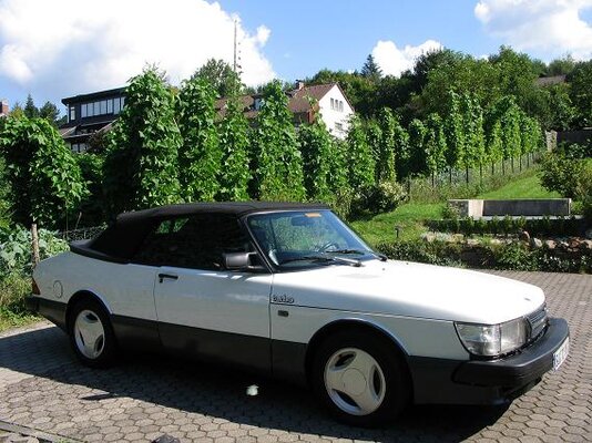 umbau_900_cabrio_auf_aero_steilschnautzer_008_169.jpg