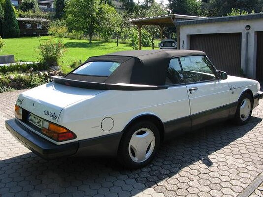 umbau_900_cabrio_auf_aero_steilschnautzer_009_811.jpg