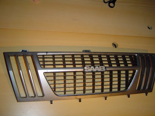 grill-alt_197.jpg