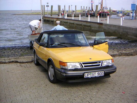 pict0577a_410.jpg